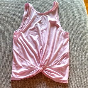 ATHLETA top